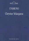 Chrystus Velazqueza