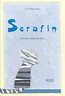 Serafin