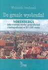 Do granic wyobraźni