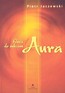 Aura. Klucz do sukcesu