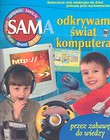 Sam odkrywam świat komputera