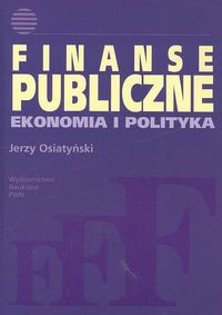 Finanse publiczne