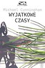 Wyjątkowe czasy