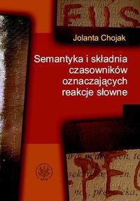 Sergiusz Hessen - pedagog odpowiedzialny