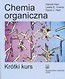 Chemia organiczna