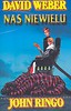 Nas niewielu