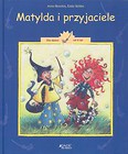 Matylda i przyjaciele
