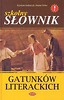 Szkolny słownik gatunków literackich