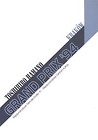 Toshihiro Hamano Grand Prix '94