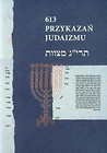 613 Przykazań Judaizmu