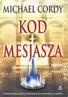 Kod Mesjasza