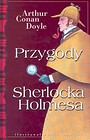 Przygody Sherlocka Holmesa