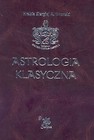 Astrologia klasyczna Tom 2