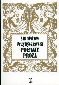 Poematy prozą