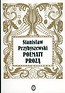 Poematy prozą