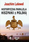 Historyczna paralela Hiszpanii z Polską