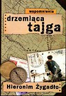 Drzemiąca tajga
