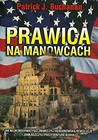 Prawica na manowcach