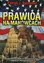 Prawica na manowcach