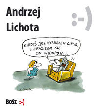 Rysunki przyczynowo-skutkowe