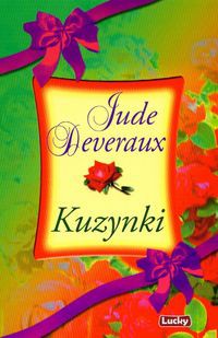 Kuzynki