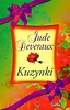 Kuzynki