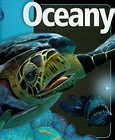 Z bliska encyklopedia Oceany