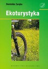 Ekoturystyka