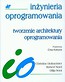 Tworzenie architektury oprogramowania