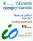 Rational Unified Process od strony praktycznej
