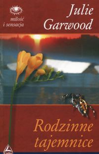 Rodzinne tajemnice