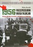 Rozstrzelana rewolucja 1956