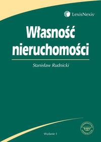 Własność nieruchomości