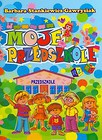 Moje przedszkole