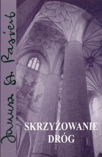 Skrzyżowanie dróg