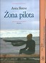 Żona pilota / Przypadkowy turysta