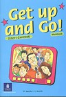 Get up and Go Workbook