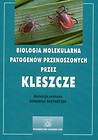 Biologia molekularna patogenów przenoszonych przez kleszcze
