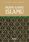 Prawo karne islamu