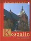 Koszalin Papstliche Stadt