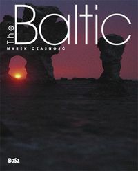 The Baltic