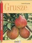 Grusze