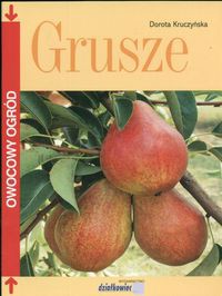 Grusze