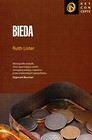 Bieda