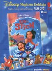Disney Magiczna Kolekcja 9 Lilo i Stich