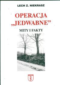 Operacja 