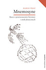 Mnemosyne