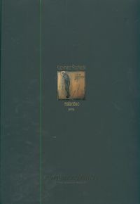 Znaki rzeczywistości