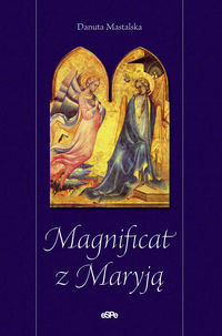 Magnificat z Maryją