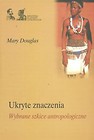 Ukryte znaczenia.